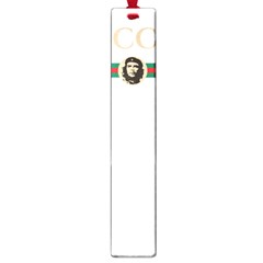 Che Guevara Large Book Marks by SR88