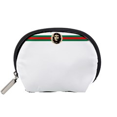 Che Guevara Accessory Pouch (small) by SR88