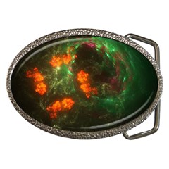 Space Cosmos Galaxy Universe Sky Belt Buckles by Wegoenart