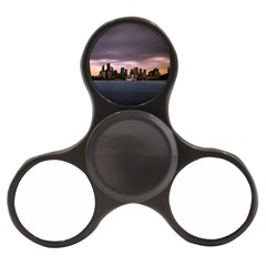 Sydney Australia Travel Oceania Finger Spinner by Wegoenart