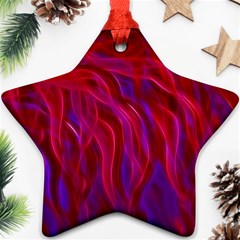 Background Texture Pattern Ornament (star)