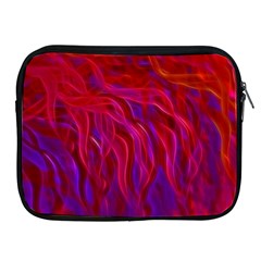 Background Texture Pattern Apple Ipad 2/3/4 Zipper Cases by Nexatart