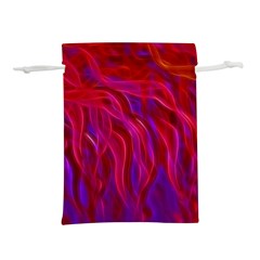 Background Texture Pattern Lightweight Drawstring Pouch (l) by Nexatart