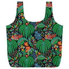 14 Full Print Recycle Bag (xxxl)