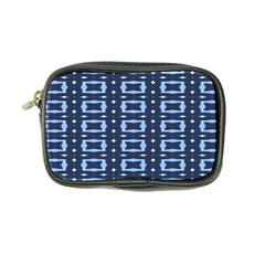 Digital Boxes Coin Purse