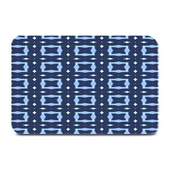 Digital Boxes Plate Mats