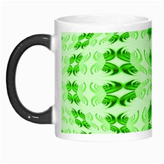 Digital Illusion Morph Mugs by Sparkle