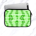 Digital Illusion Apple iPad Mini Zipper Cases Front