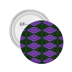 Digital Grapes 2 25  Buttons by Sparkle