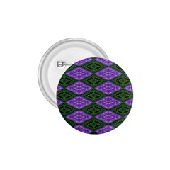 Digital Grapes 1 75  Buttons by Sparkle