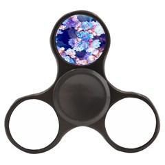 Flowers Finger Spinner by Sparkle