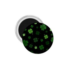 St Patricks Day 1 75  Magnets by Valentinaart