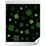 St patricks day Canvas 18  x 24  17.8 x23.08  Canvas - 1