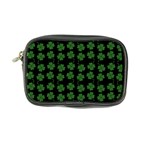 St patricks day Coin Purse Front