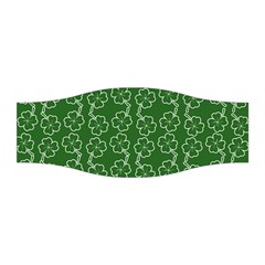 St Patricks Day Stretchable Headband