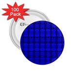 Digital Illusion 2.25  Buttons (100 pack)  Front