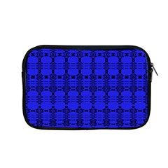 Digital Illusion Apple Macbook Pro 13  Zipper Case by Sparkle