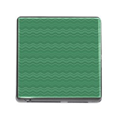 Digital Waves Memory Card Reader (square 5 Slot) by Sparkle