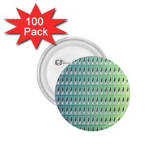 Polka Dots 1 75  Buttons (100 Pack)  by Sparkle