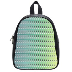 Sparkcubes School Bag (small) by Sparkle