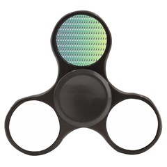 Polka Dots Finger Spinner by Sparkle