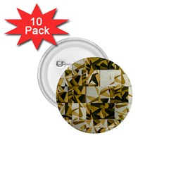 Random Design 1 75  Buttons (10 Pack) by Sparkle