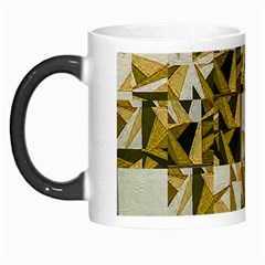 Random Design Morph Mugs by Sparkle