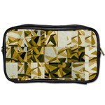 Random Design Toiletries Bag (Two Sides) Front