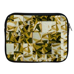 Random Design Apple Ipad 2/3/4 Zipper Cases by Sparkle