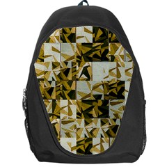 Funnyspider Backpack Bag by Sparkle