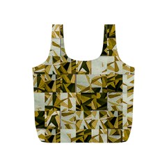 Funnyspider Full Print Recycle Bag (s)