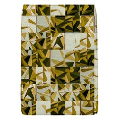 Array Random Gold Removable Flap Cover (s) by Sparkle