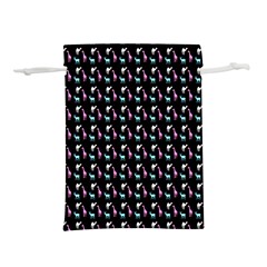 Animalsss Lightweight Drawstring Pouch (s) by Sparkle