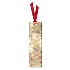 Sakura Flowers, Imperial Palace Park, Tokyo, Japan Small Book Marks by dflcprintsclothing