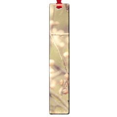 Sakura Flowers, Imperial Palace Park, Tokyo, Japan Large Book Marks by dflcprintsclothing