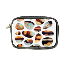 Gems Coin Purse