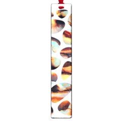 Gems Large Book Marks