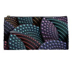 Fractal Sells Pencil Case