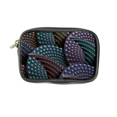 Fractal Sells Coin Purse by Sparkle