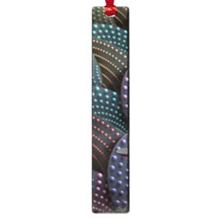 Fractal Sells Large Book Marks by Sparkle