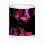 Random Design Morph Mugs Center