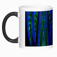 Glowleafs Morph Mugs