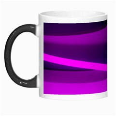 Neon Wonder  Morph Mugs by essentialimage