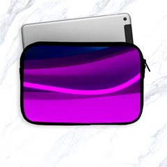 Neon Wonder  Apple Ipad Mini Zipper Cases by essentialimage