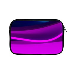 Neon Wonder  Apple Macbook Pro 13  Zipper Case by essentialimage