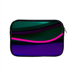 Neon Wonder Apple MacBook Pro 15  Zipper Case