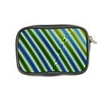 Blueglow Coin Purse Back