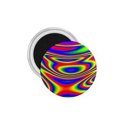 Rainbow 1.75  Magnets