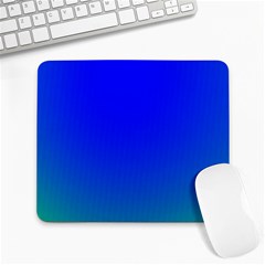 Turquis Large Mousepads by Sparkle