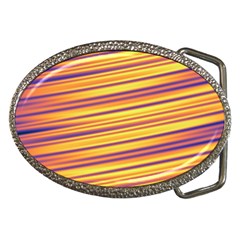 Strips Hole Belt Buckles by Sparkle